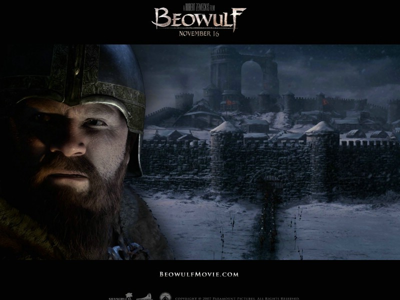 壁纸800x600电影壁纸 贝奥武夫 降龙伏魔 Beowulf 2007 贝奥武夫 北海的诅咒 贝奥武夫 电影壁纸 Movie Wallpaper Beowulf 2007壁纸 《贝奥武夫 Beowulf(2007)》壁纸 《贝奥武夫 Beowulf(2007)》图片 《贝奥武夫 Beowulf(2007)》素材 影视壁纸 影视图库 影视图片素材桌面壁纸