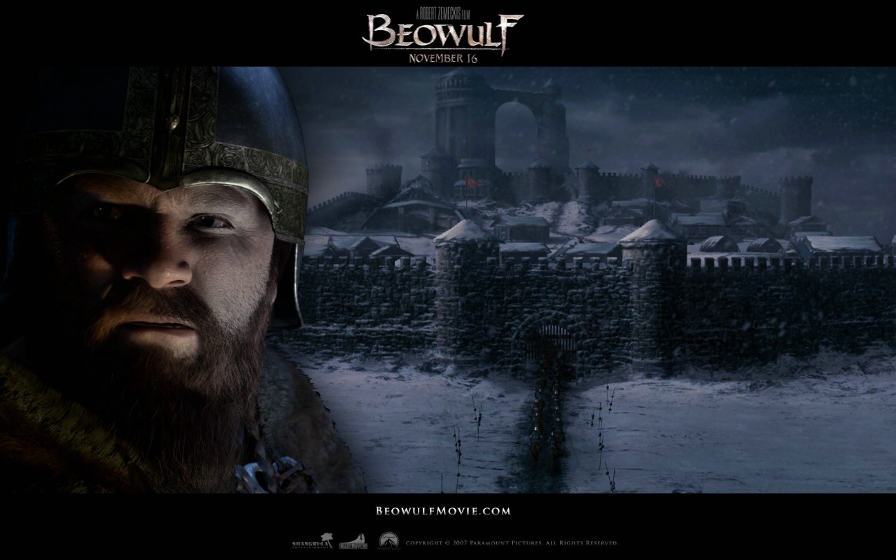 壁纸1280x800电影壁纸 贝奥武夫 降龙伏魔 Beowulf 2007 贝奥武夫 北海的诅咒 贝奥武夫 电影壁纸 Movie Wallpaper Beowulf 2007壁纸 《贝奥武夫 Beowulf(2007)》壁纸 《贝奥武夫 Beowulf(2007)》图片 《贝奥武夫 Beowulf(2007)》素材 影视壁纸 影视图库 影视图片素材桌面壁纸
