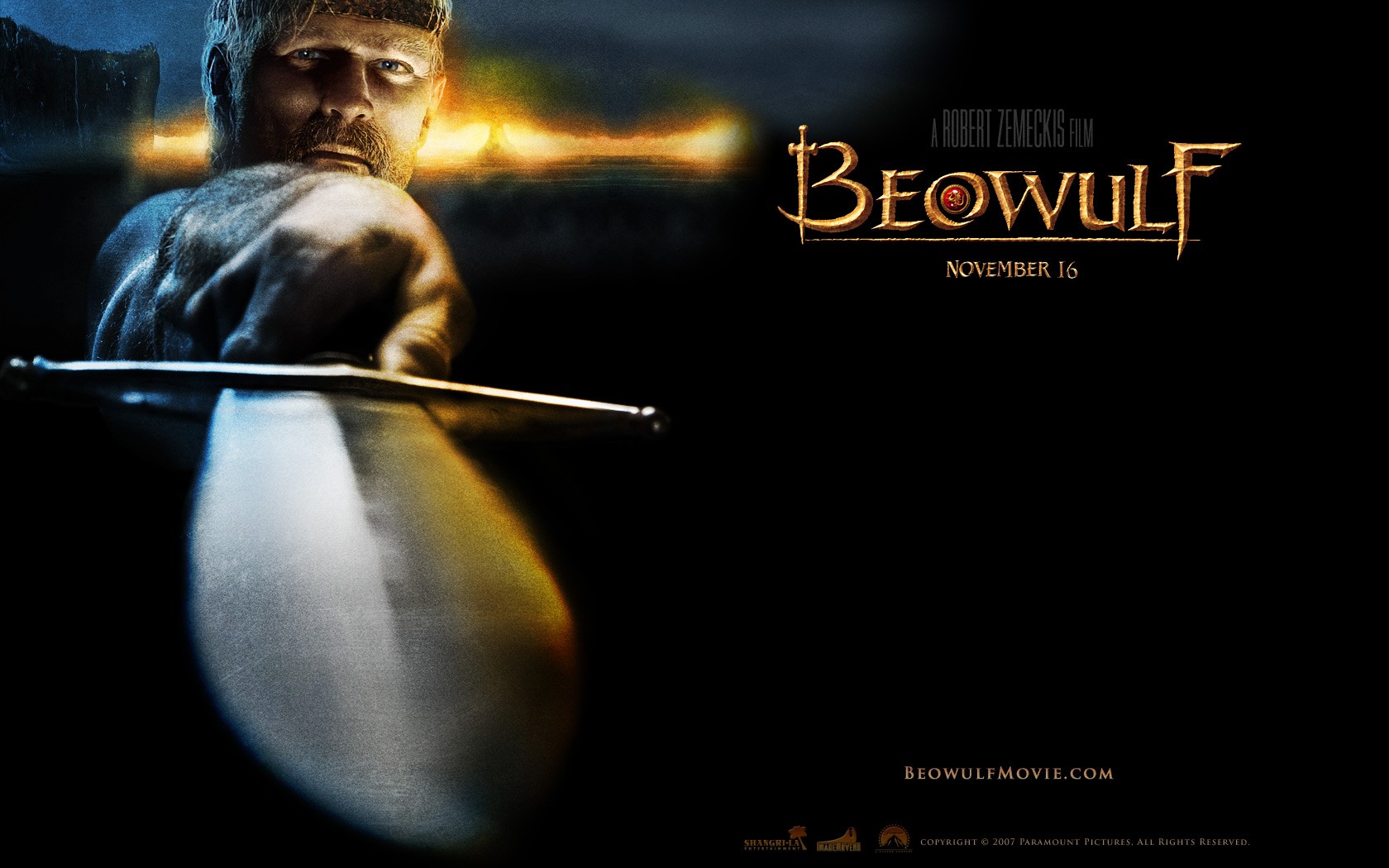 壁纸1680x1050电影壁纸 贝奥武夫 降龙伏魔 Beowulf 2007 贝奥武夫 北海的诅咒 贝奥武夫 电影壁纸 Movie Wallpaper Beowulf 2007壁纸 《贝奥武夫 Beowulf(2007)》壁纸 《贝奥武夫 Beowulf(2007)》图片 《贝奥武夫 Beowulf(2007)》素材 影视壁纸 影视图库 影视图片素材桌面壁纸
