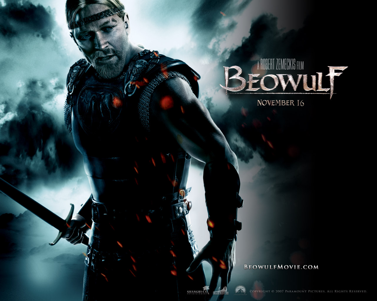 壁纸1280x1024电影壁纸 贝奥武夫 降龙伏魔 Beowulf 2007 贝奥武夫 北海的诅咒 贝奥武夫 电影壁纸 Movie Wallpaper Beowulf 2007壁纸 《贝奥武夫 Beowulf(2007)》壁纸 《贝奥武夫 Beowulf(2007)》图片 《贝奥武夫 Beowulf(2007)》素材 影视壁纸 影视图库 影视图片素材桌面壁纸