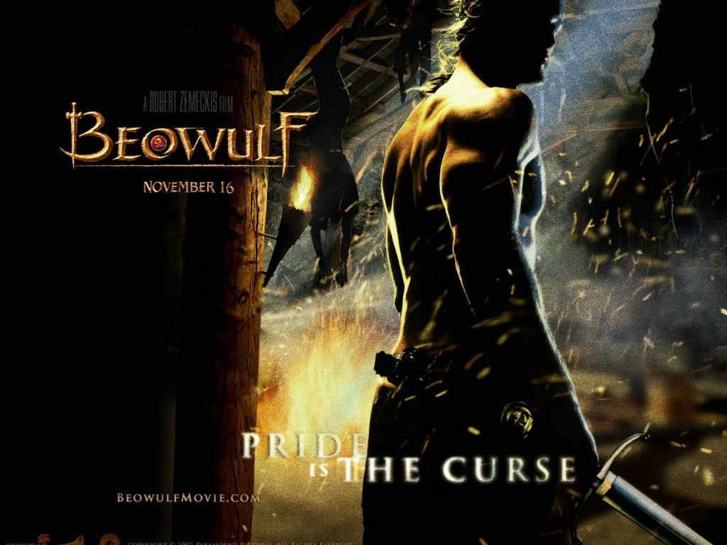 壁纸1024x768电影壁纸 贝奥武夫 降龙伏魔 Beowulf 2007 贝奥武夫 北海的诅咒 贝奥武夫 电影壁纸 Movie Wallpaper Beowulf 2007壁纸 《贝奥武夫 Beowulf(2007)》壁纸 《贝奥武夫 Beowulf(2007)》图片 《贝奥武夫 Beowulf(2007)》素材 影视壁纸 影视图库 影视图片素材桌面壁纸