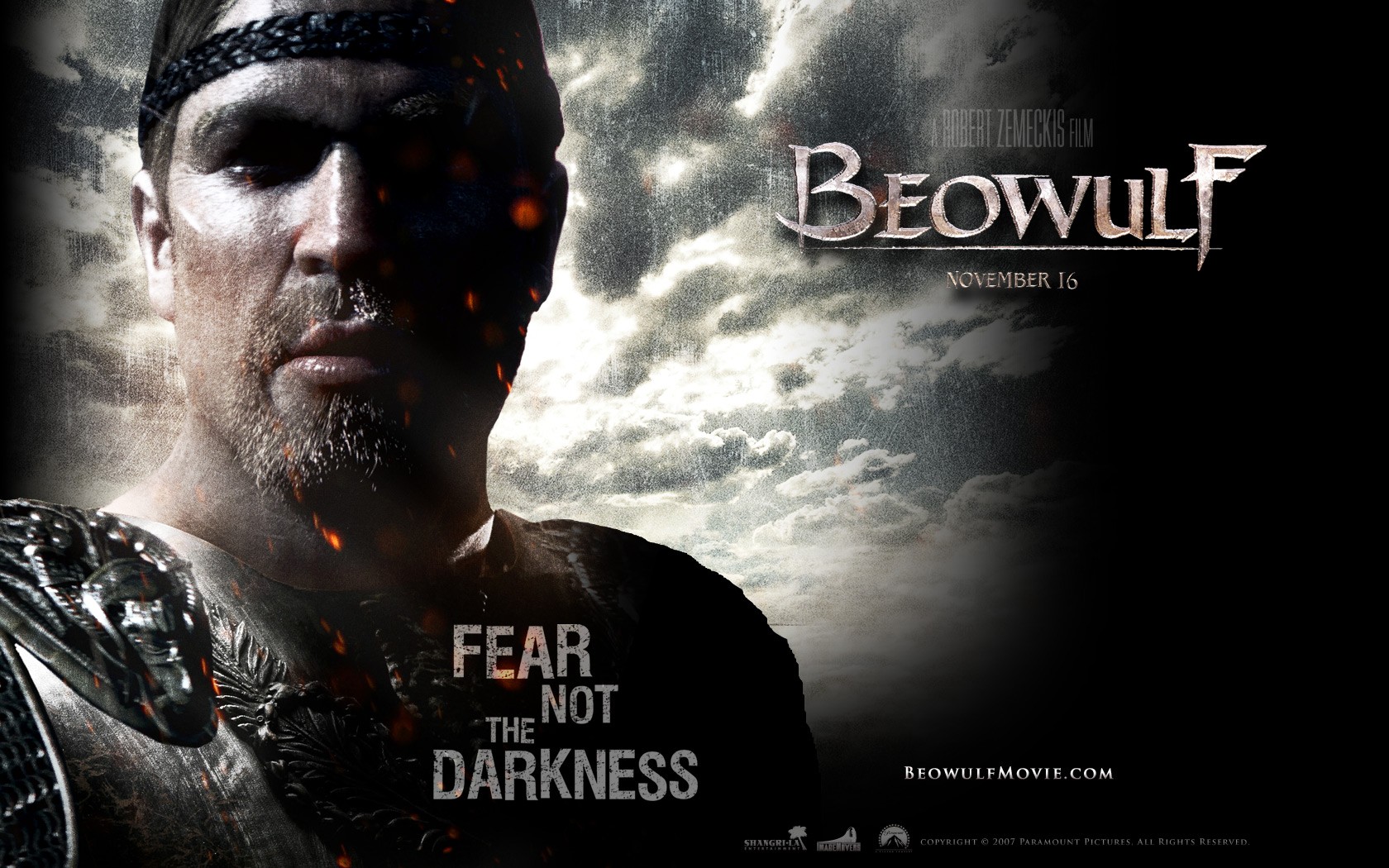 壁纸1680x1050电影壁纸 贝奥武夫 降龙伏魔 Beowulf 2007 贝奥武夫 北海的诅咒 贝奥武夫 电影壁纸 Movie Wallpaper Beowulf 2007壁纸 《贝奥武夫 Beowulf(2007)》壁纸 《贝奥武夫 Beowulf(2007)》图片 《贝奥武夫 Beowulf(2007)》素材 影视壁纸 影视图库 影视图片素材桌面壁纸