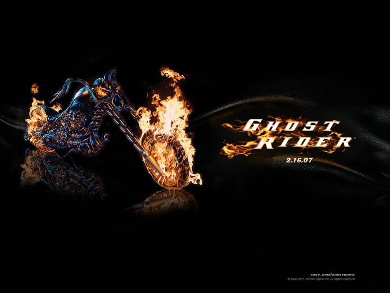 壁纸800x600 2007 Movie Wallpaper Ghost Rider 2007 恶灵骑士 电影壁纸壁纸 电影壁纸《恶灵骑士 Ghost Rider》壁纸 电影壁纸《恶灵骑士 Ghost Rider》图片 电影壁纸《恶灵骑士 Ghost Rider》素材 影视壁纸 影视图库 影视图片素材桌面壁纸