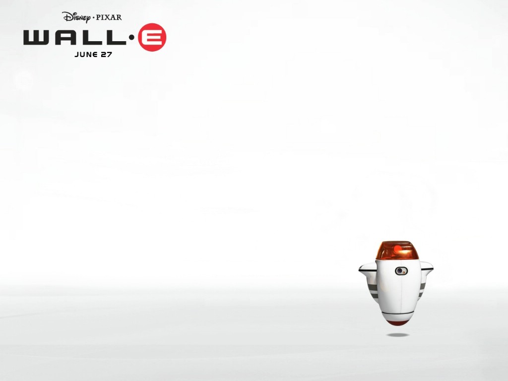 壁纸1024x768 动画电影 Wall E 机器人总动员 壁纸壁纸 动画电影《机器人总动员WALL·E 》全套壁纸壁纸 动画电影《机器人总动员WALL·E 》全套壁纸图片 动画电影《机器人总动员WALL·E 》全套壁纸素材 影视壁纸 影视图库 影视图片素材桌面壁纸