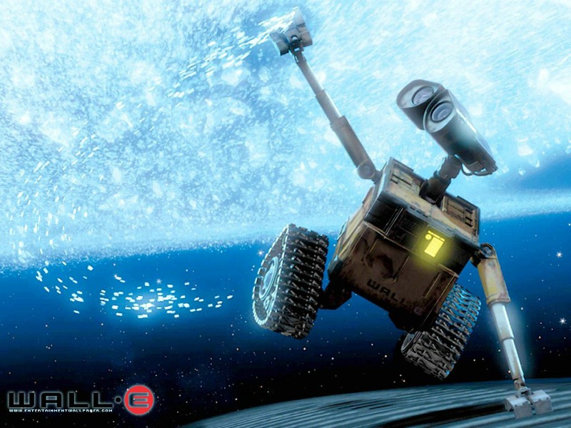 壁纸800x600 星际总动员 WALL E 电影壁纸壁纸 动画电影《机器人总动员WALL·E 》全套壁纸壁纸 动画电影《机器人总动员WALL·E 》全套壁纸图片 动画电影《机器人总动员WALL·E 》全套壁纸素材 影视壁纸 影视图库 影视图片素材桌面壁纸