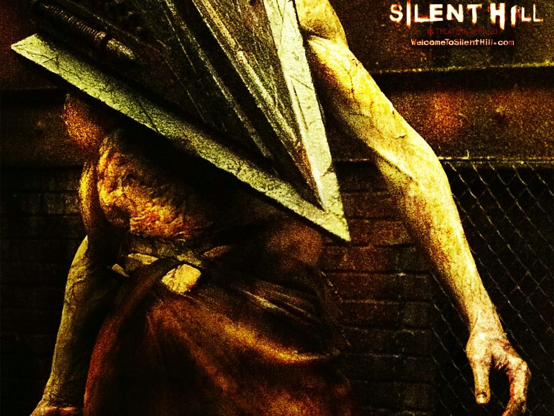壁纸800x600 寂静岭 电影壁纸 Movie wallpaper Silent Hill 2006壁纸 恐怖电影《寂静岭 Silent Hill》壁纸 恐怖电影《寂静岭 Silent Hill》图片 恐怖电影《寂静岭 Silent Hill》素材 影视壁纸 影视图库 影视图片素材桌面壁纸