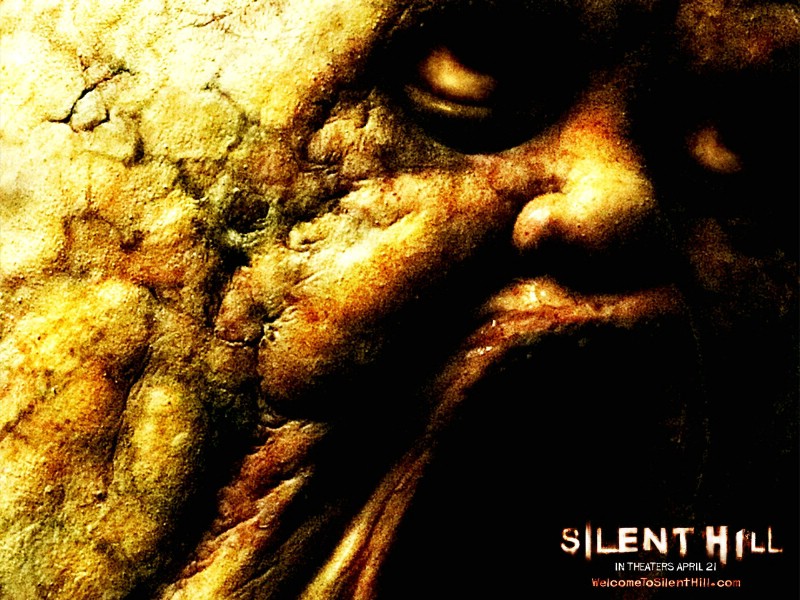 壁纸800x600 寂静岭 电影壁纸 Movie wallpaper Silent Hill 2006壁纸 恐怖电影《寂静岭 Silent Hill》壁纸 恐怖电影《寂静岭 Silent Hill》图片 恐怖电影《寂静岭 Silent Hill》素材 影视壁纸 影视图库 影视图片素材桌面壁纸