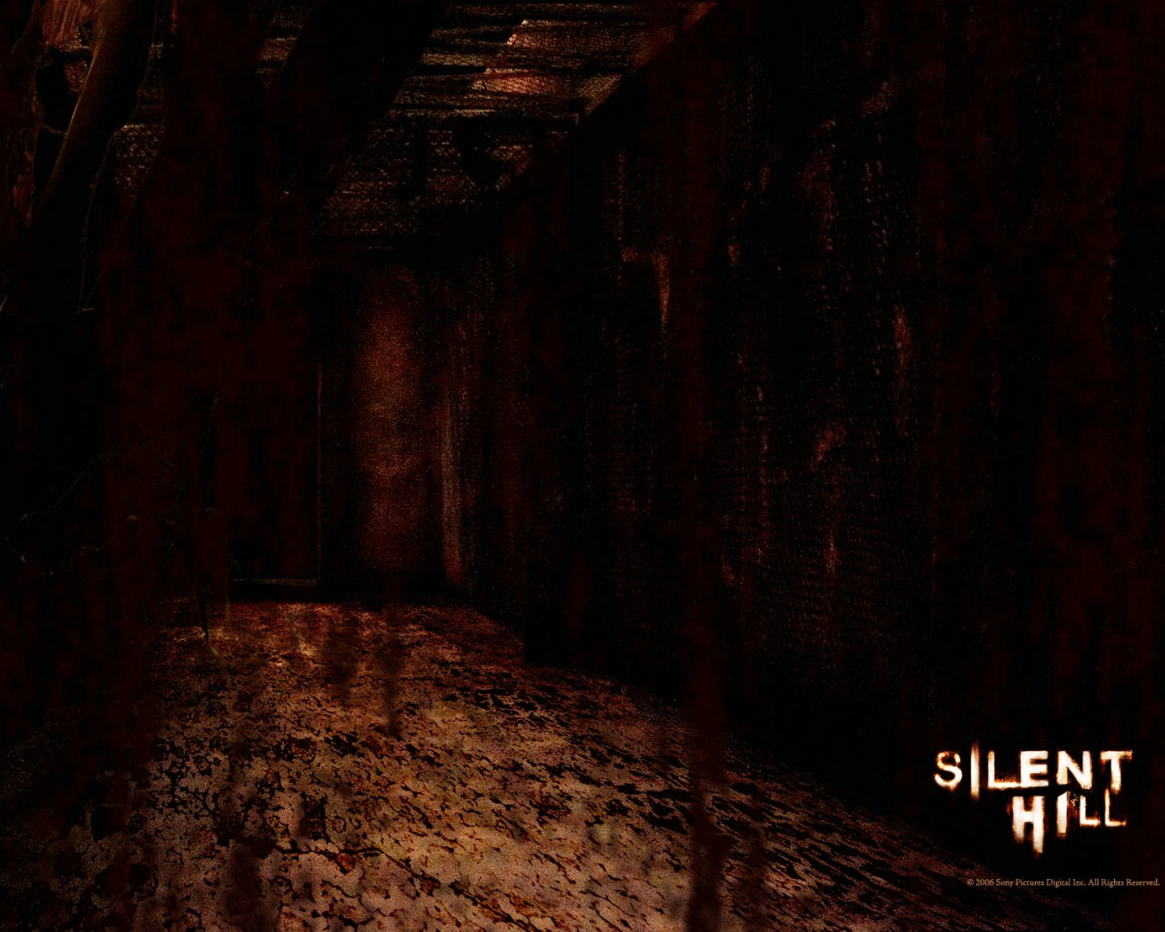 壁纸1280x1024 寂静岭 电影壁纸 Movie wallpaper Silent Hill 2006壁纸 恐怖电影《寂静岭 Silent Hill》壁纸 恐怖电影《寂静岭 Silent Hill》图片 恐怖电影《寂静岭 Silent Hill》素材 影视壁纸 影视图库 影视图片素材桌面壁纸