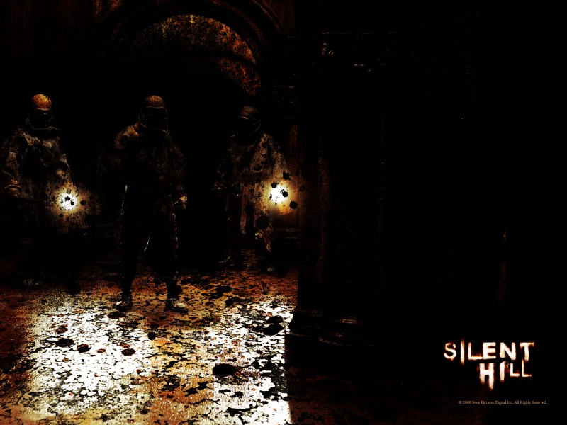 壁纸800x600 Movie wallpaper Silent Hill 2006 寂静岭 电影壁纸壁纸 恐怖电影《寂静岭 Silent Hill》壁纸 恐怖电影《寂静岭 Silent Hill》图片 恐怖电影《寂静岭 Silent Hill》素材 影视壁纸 影视图库 影视图片素材桌面壁纸