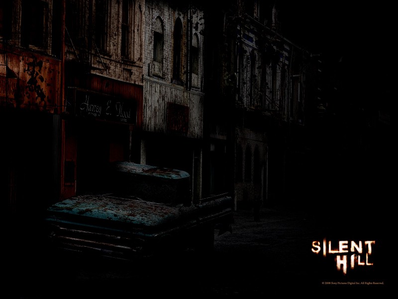 壁纸800x600 Movie wallpaper Silent Hill 2006 寂静岭 电影壁纸壁纸 恐怖电影《寂静岭 Silent Hill》壁纸 恐怖电影《寂静岭 Silent Hill》图片 恐怖电影《寂静岭 Silent Hill》素材 影视壁纸 影视图库 影视图片素材桌面壁纸