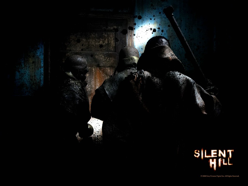 壁纸1024x768 寂静岭 电影壁纸 Movie wallpaper Silent Hill 2006壁纸 恐怖电影《寂静岭 Silent Hill》壁纸 恐怖电影《寂静岭 Silent Hill》图片 恐怖电影《寂静岭 Silent Hill》素材 影视壁纸 影视图库 影视图片素材桌面壁纸