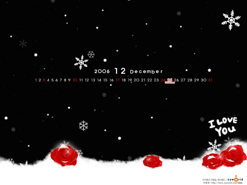壁纸1024x768 12月圣诞节月历图片 Christmas Calendar Wallpaper壁纸 2006年12月月历壁纸-圣诞节月历桌面壁纸 2006年12月月历壁纸-圣诞节月历桌面图片 2006年12月月历壁纸-圣诞节月历桌面素材 月历壁纸 月历图库 月历图片素材桌面壁纸