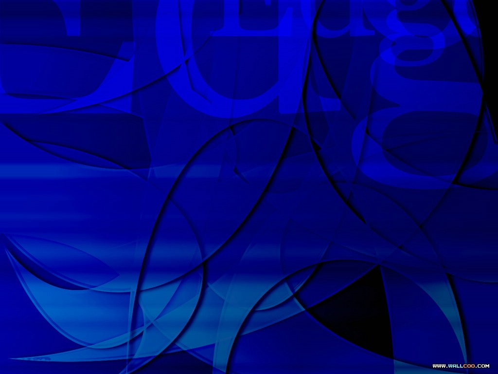 壁纸1024x768彩色世界之 蓝色视觉主题壁纸 第二辑 蓝色视觉CG壁纸 Abstract CG Blue Series壁纸 彩色世界之蓝色视觉主题壁纸 第二辑壁纸 彩色世界之蓝色视觉主题壁纸 第二辑图片 彩色世界之蓝色视觉主题壁纸 第二辑素材 月历壁纸 月历图库 月历图片素材桌面壁纸