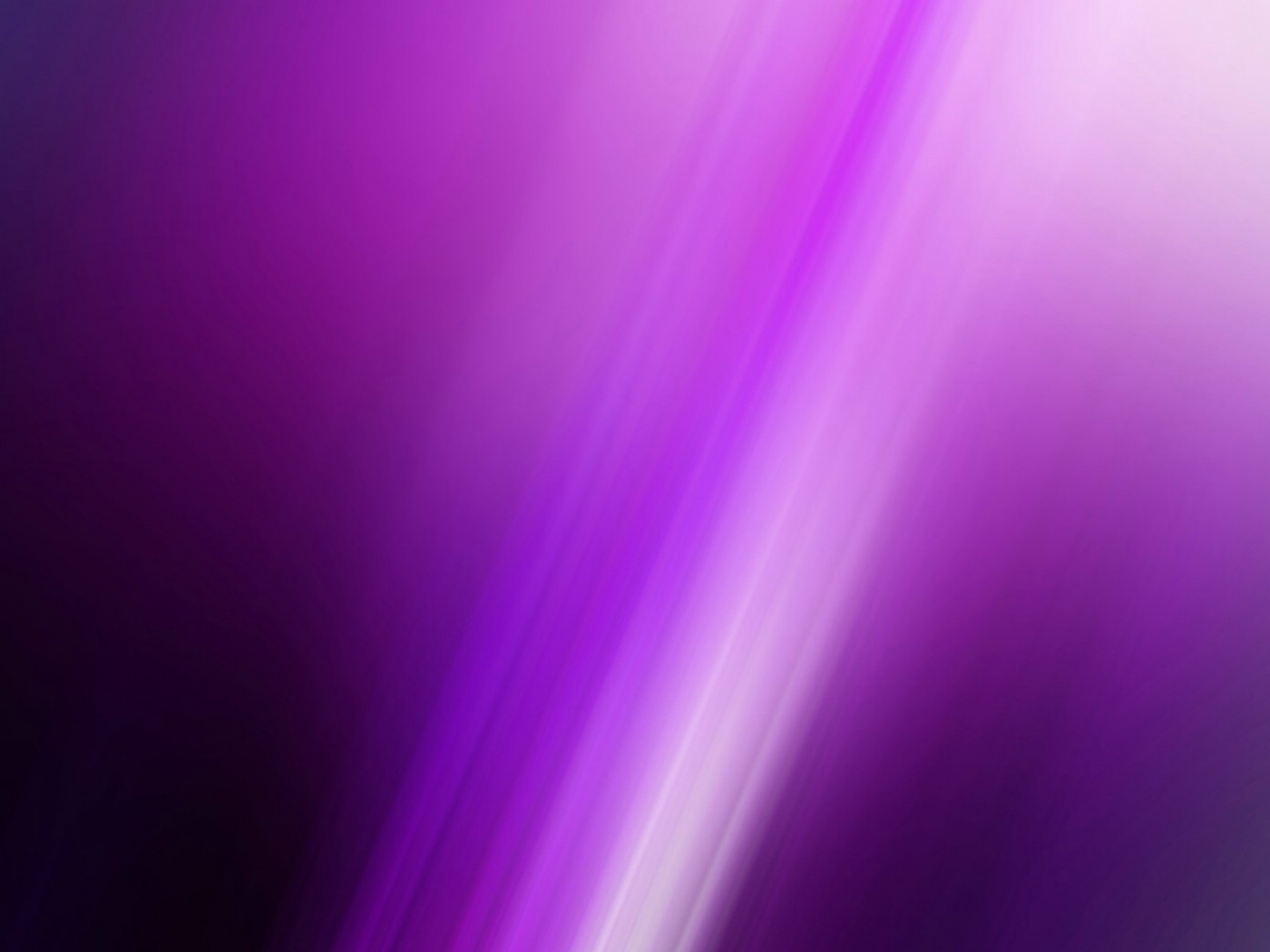 壁纸1400x10502560x1600 多色系色彩视觉壁纸 beams purple 抽象视觉色彩壁纸壁纸 2560x1600 多色系色彩视觉壁纸(四)壁纸 2560x1600 多色系色彩视觉壁纸(四)图片 2560x1600 多色系色彩视觉壁纸(四)素材 插画壁纸 插画图库 插画图片素材桌面壁纸