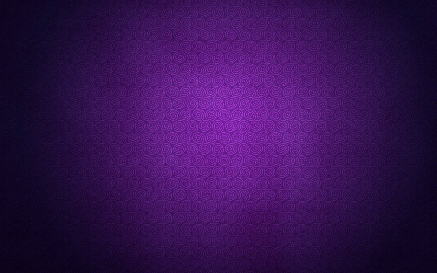 壁纸1680x10502560x1600 多色系色彩视觉壁纸 espiro purple 抽象视觉色彩图片壁纸 2560x1600 多色系色彩视觉壁纸(四)壁纸 2560x1600 多色系色彩视觉壁纸(四)图片 2560x1600 多色系色彩视觉壁纸(四)素材 插画壁纸 插画图库 插画图片素材桌面壁纸