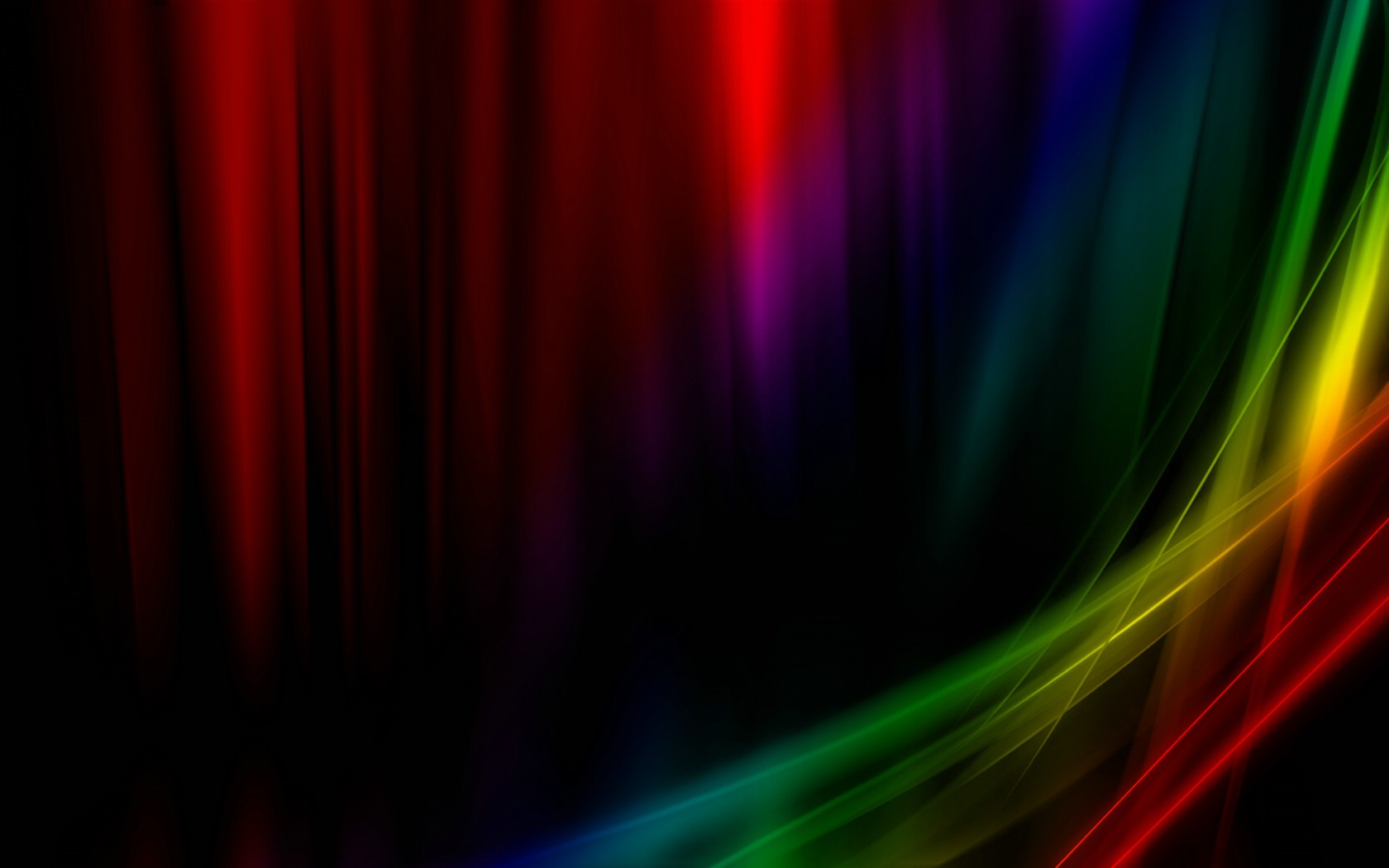 壁纸1680x1050抽象背景 彩虹之色 彩虹之色 电脑光炫效果设计壁纸 抽象背景 彩虹之色壁纸 抽象背景 彩虹之色图片 抽象背景 彩虹之色素材 插画壁纸 插画图库 插画图片素材桌面壁纸