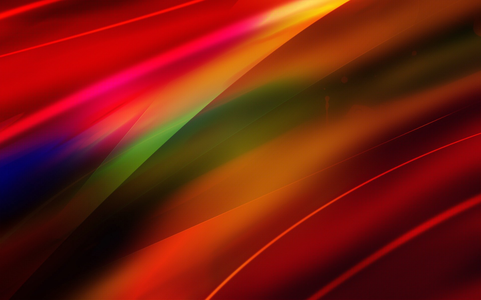 壁纸1680x1050抽象背景 彩虹之色 彩虹之色 抽象背景壁纸 抽象背景 彩虹之色壁纸 抽象背景 彩虹之色图片 抽象背景 彩虹之色素材 插画壁纸 插画图库 插画图片素材桌面壁纸
