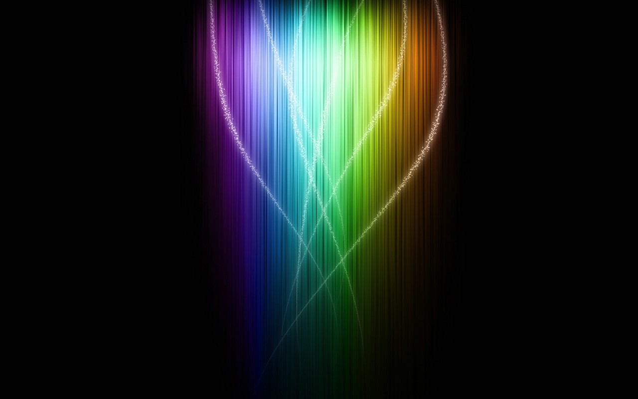 壁纸1280x800抽象背景 彩虹之色 彩色光线 电脑光炫效果设计壁纸 抽象背景 彩虹之色壁纸 抽象背景 彩虹之色图片 抽象背景 彩虹之色素材 插画壁纸 插画图库 插画图片素材桌面壁纸