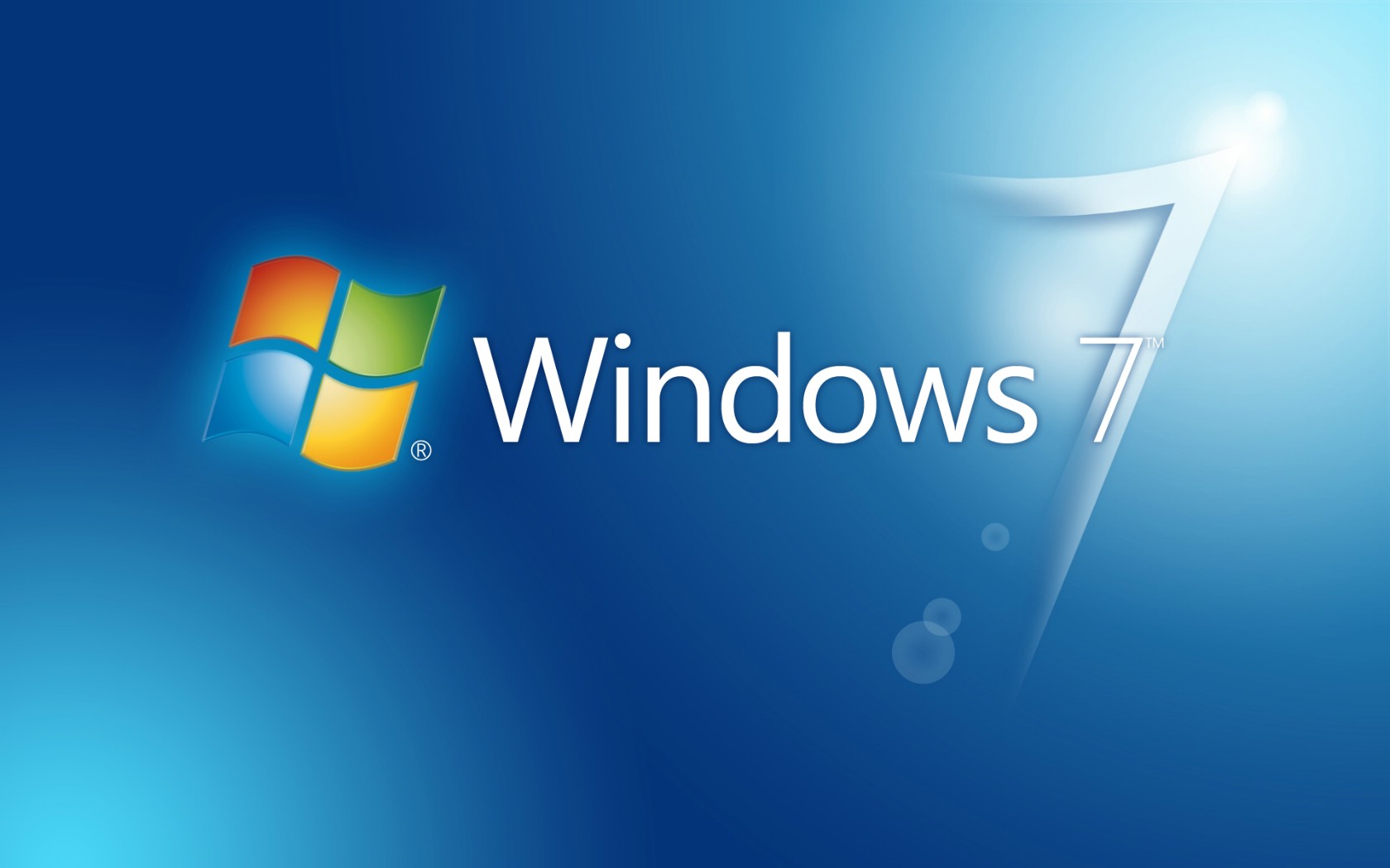 壁纸1680x1050 Windows 7 Logo 壁纸壁纸 抽象炫彩CG设计壁纸(第十辑)壁纸 抽象炫彩CG设计壁纸(第十辑)图片 抽象炫彩CG设计壁纸(第十辑)素材 插画壁纸 插画图库 插画图片素材桌面壁纸