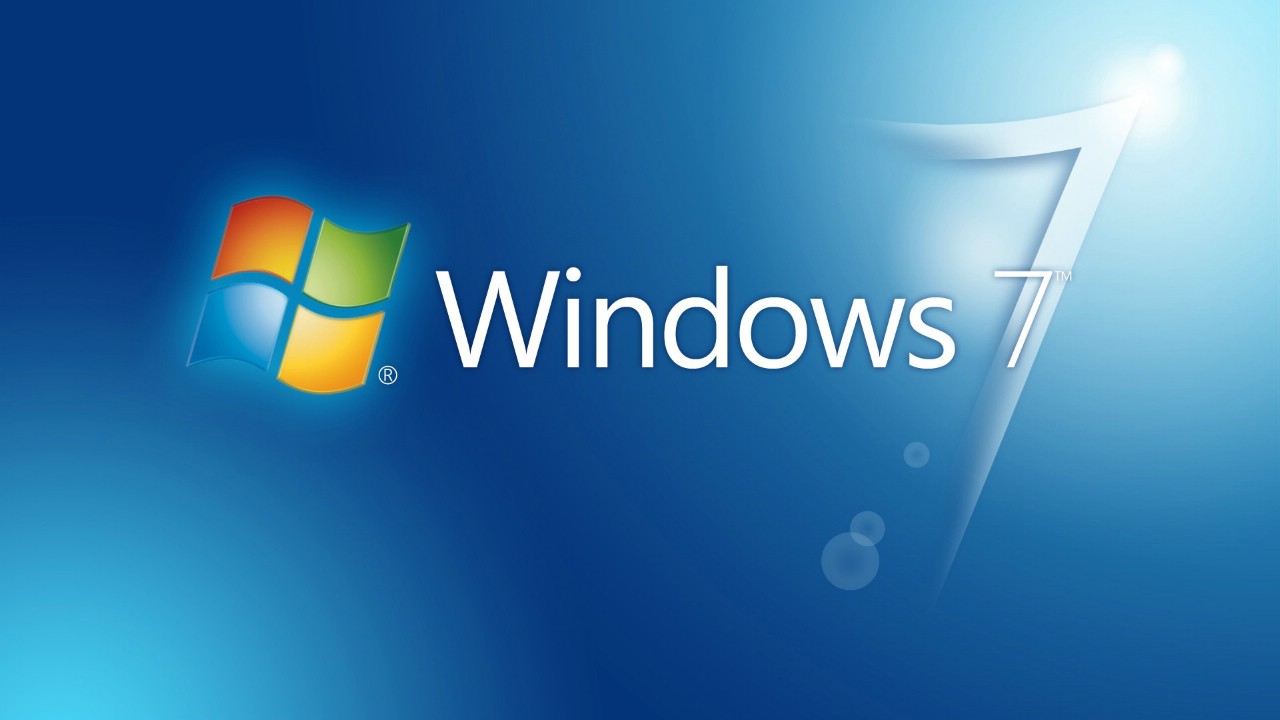 壁纸1280x720 Windows 7 Logo 壁纸壁纸 抽象炫彩CG设计壁纸(第十辑)壁纸 抽象炫彩CG设计壁纸(第十辑)图片 抽象炫彩CG设计壁纸(第十辑)素材 插画壁纸 插画图库 插画图片素材桌面壁纸