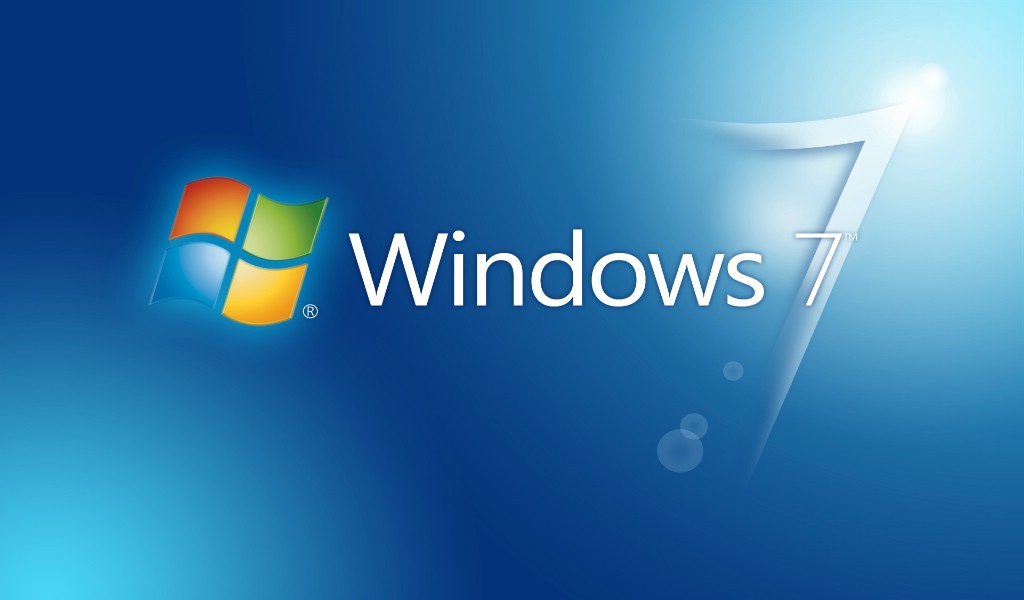 壁纸1024x600 Windows 7 Logo 壁纸壁纸 抽象炫彩CG设计壁纸(第十辑)壁纸 抽象炫彩CG设计壁纸(第十辑)图片 抽象炫彩CG设计壁纸(第十辑)素材 插画壁纸 插画图库 插画图片素材桌面壁纸