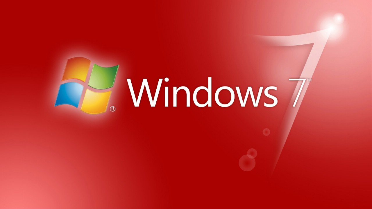 壁纸1280x720 Windows 7 Logo 壁纸壁纸 抽象炫彩CG设计壁纸(第十辑)壁纸 抽象炫彩CG设计壁纸(第十辑)图片 抽象炫彩CG设计壁纸(第十辑)素材 插画壁纸 插画图库 插画图片素材桌面壁纸