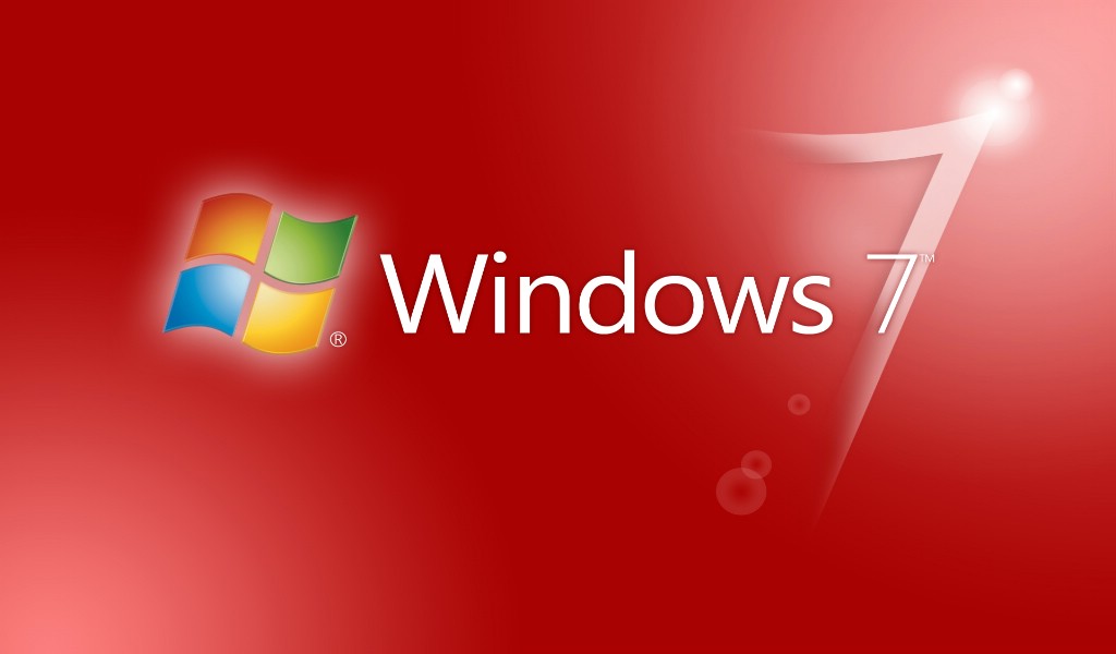 壁纸1024x600 Windows 7 Logo 壁纸壁纸 抽象炫彩CG设计壁纸(第十辑)壁纸 抽象炫彩CG设计壁纸(第十辑)图片 抽象炫彩CG设计壁纸(第十辑)素材 插画壁纸 插画图库 插画图片素材桌面壁纸