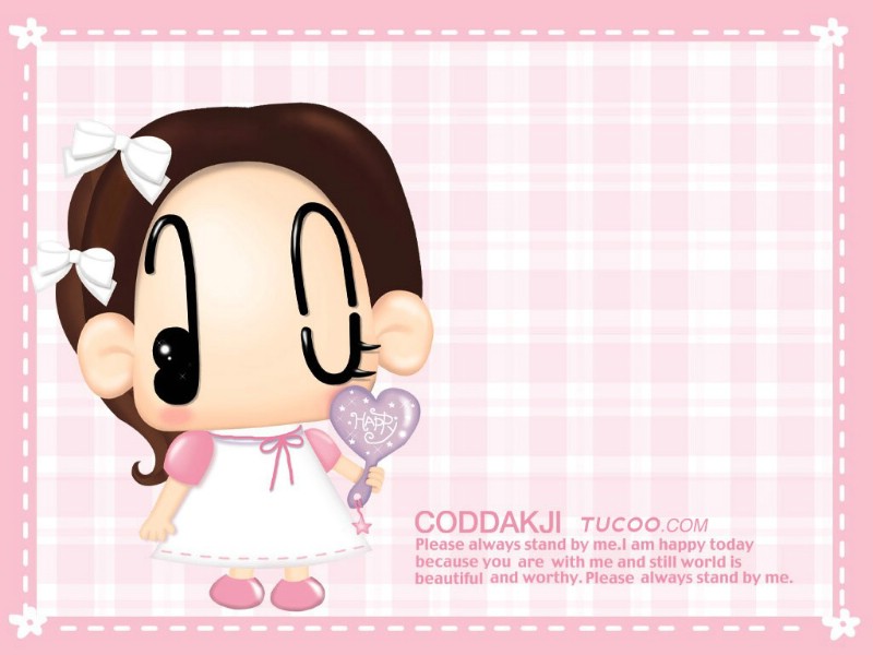 壁纸800x600日本卡通壁纸 coddak 卡通女孩 可爱女孩coddak 卡通壁纸 Desktop Wallpaper of MRK Cartoon Girl壁纸 韩国卡通壁纸 coddak 卡通女孩壁纸 韩国卡通壁纸 coddak 卡通女孩图片 韩国卡通壁纸 coddak 卡通女孩素材 插画壁纸 插画图库 插画图片素材桌面壁纸