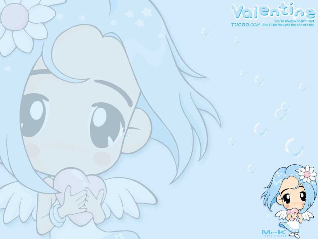 壁纸1024x768日本MRK卡通女孩valen MRK可爱卡通女孩valen Desktop Wallpaper of Cartoon Girl壁纸 韩国MRK卡通女孩valen壁纸 韩国MRK卡通女孩valen图片 韩国MRK卡通女孩valen素材 插画壁纸 插画图库 插画图片素材桌面壁纸