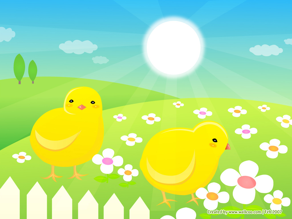 壁纸1024x768韩国矢量插画 春天 春天矢量图风景 Desktop Wallpaper of Spring Vector illustration壁纸 韩国矢量插画春天壁纸 韩国矢量插画春天图片 韩国矢量插画春天素材 插画壁纸 插画图库 插画图片素材桌面壁纸