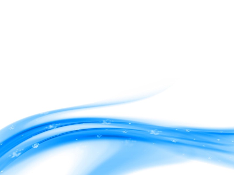 壁纸800x600 蓝色系 抽象蓝色CG壁纸 1920 1200壁纸 蓝色系-蓝调主题抽象CG背景壁纸 蓝色系-蓝调主题抽象CG背景图片 蓝色系-蓝调主题抽象CG背景素材 插画壁纸 插画图库 插画图片素材桌面壁纸