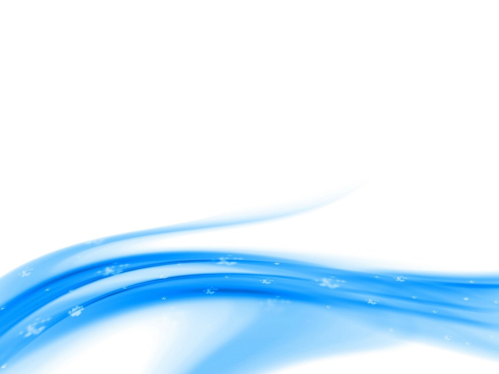 壁纸1024x768 蓝色系 抽象蓝色CG壁纸 1920 1200壁纸 蓝色系-蓝调主题抽象CG背景壁纸 蓝色系-蓝调主题抽象CG背景图片 蓝色系-蓝调主题抽象CG背景素材 插画壁纸 插画图库 插画图片素材桌面壁纸