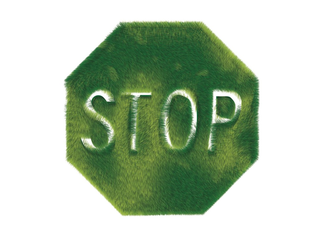 壁纸1024x768 STOP 草地组成的绿色环保标志图片 1920 1200壁纸 绿色和平环保标志-循环利用壁纸 绿色和平环保标志-循环利用图片 绿色和平环保标志-循环利用素材 插画壁纸 插画图库 插画图片素材桌面壁纸