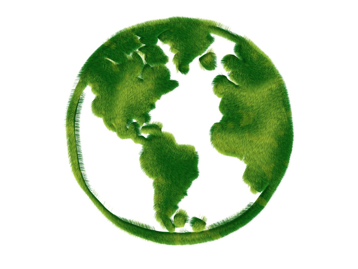 壁纸1400x1050 绿色地球 绿色和平环保标志 1920 1200壁纸 绿色和平环保标志-循环利用壁纸 绿色和平环保标志-循环利用图片 绿色和平环保标志-循环利用素材 插画壁纸 插画图库 插画图片素材桌面壁纸