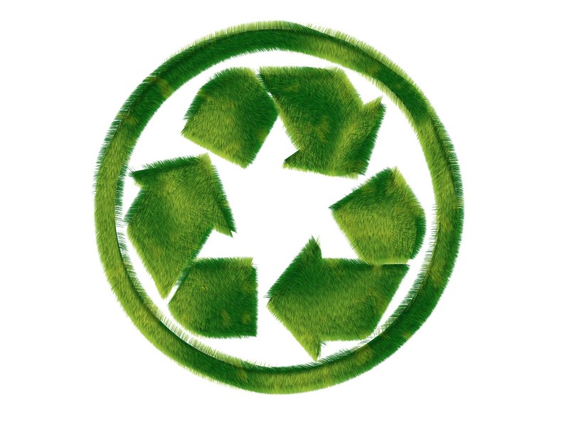 壁纸800x600 Recycle 循环利用标志图片 可循环使用标志图片 1920 1200壁纸 绿色和平环保标志-循环利用壁纸 绿色和平环保标志-循环利用图片 绿色和平环保标志-循环利用素材 插画壁纸 插画图库 插画图片素材桌面壁纸