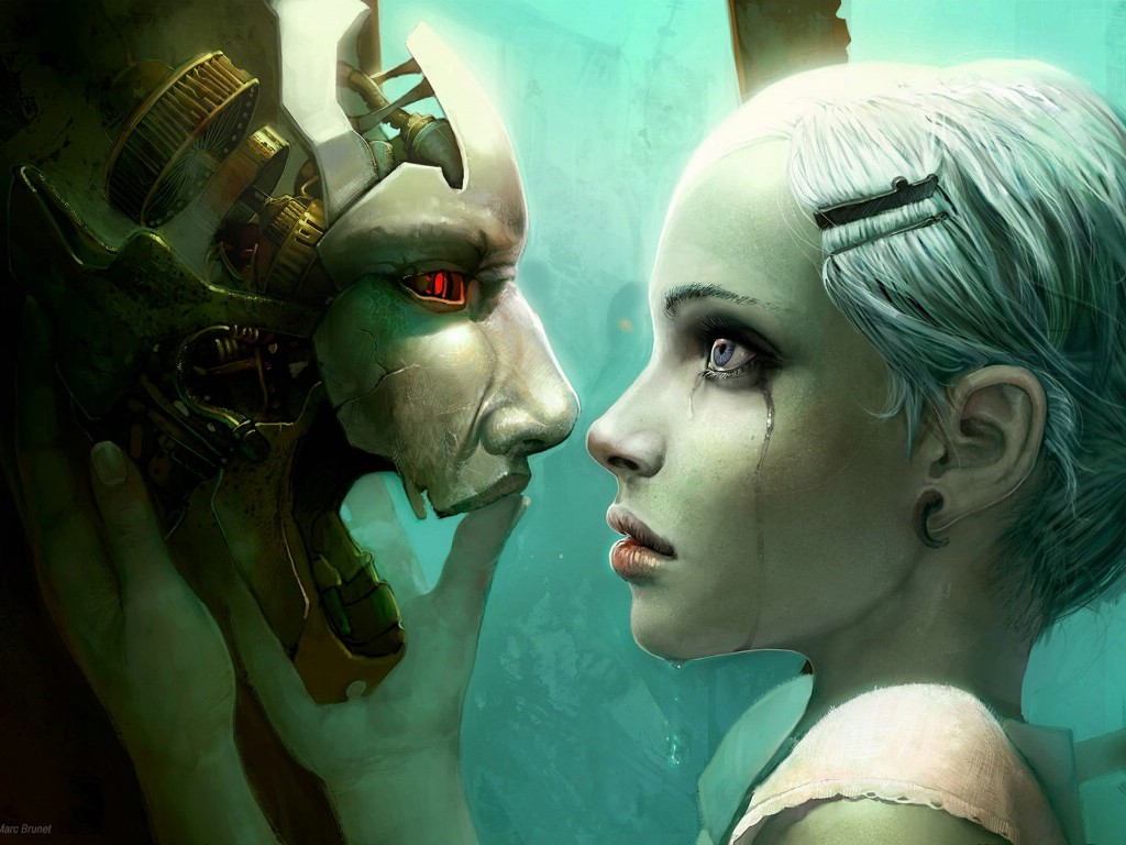 壁纸1024x768 Impossible Love 加拿大插画家 Marc Brunet CG插画壁纸 1920x1200壁纸 奇幻女性CG插画-优秀CG插画大师作品(第五辑)壁纸 奇幻女性CG插画-优秀CG插画大师作品(第五辑)图片 奇幻女性CG插画-优秀CG插画大师作品(第五辑)素材 插画壁纸 插画图库 插画图片素材桌面壁纸