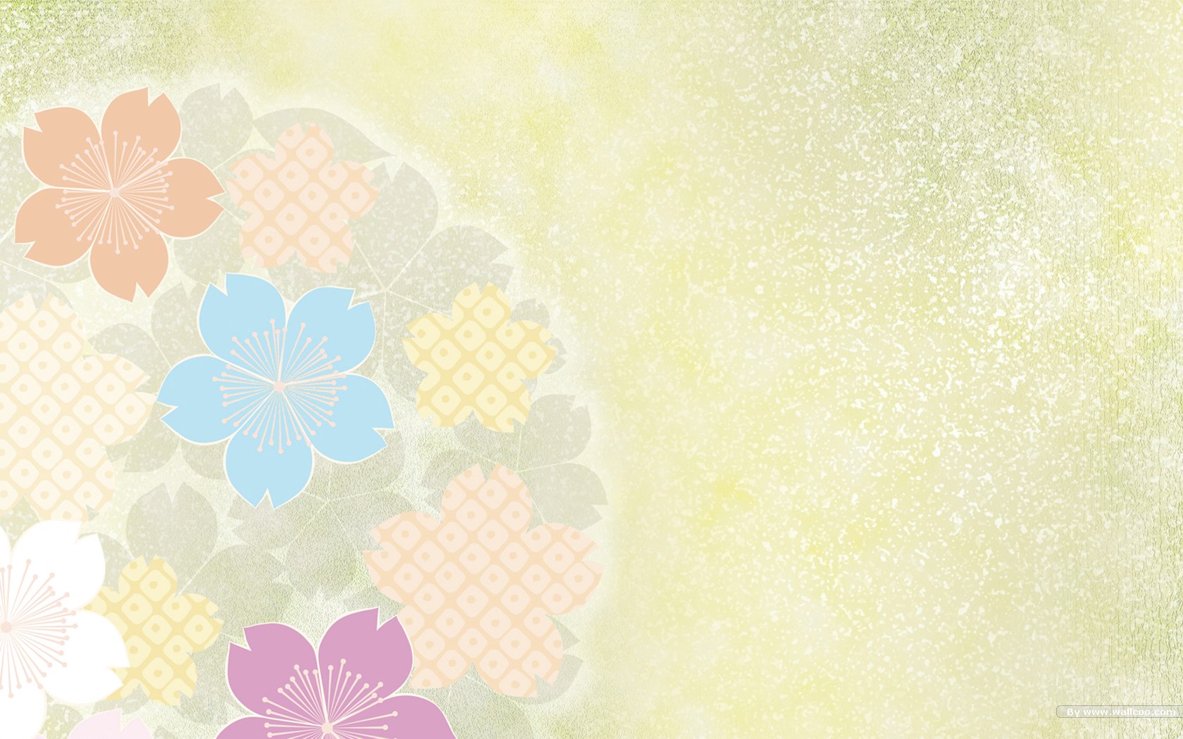 壁纸1680x1050日本风格色彩与图案设计壁纸 甜美浪漫 日本风格色彩图案壁纸 日本风格色彩设计壁纸 日本风格色彩设计图片 日本风格色彩设计素材 插画壁纸 插画图库 插画图片素材桌面壁纸