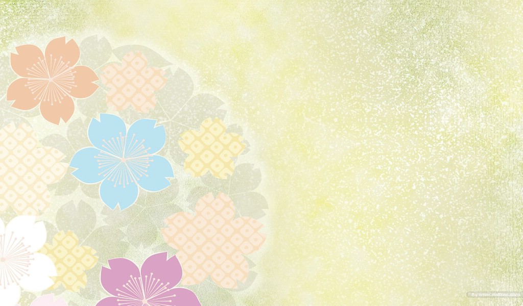 壁纸1024x600日本风格色彩与图案设计壁纸 甜美浪漫 日本风格色彩图案壁纸 日本风格色彩设计壁纸 日本风格色彩设计图片 日本风格色彩设计素材 插画壁纸 插画图库 插画图片素材桌面壁纸