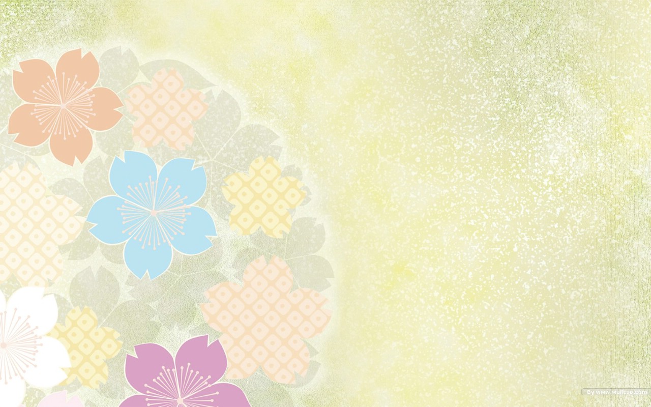 壁纸1280x800日本风格色彩与图案设计壁纸 甜美浪漫 日本风格色彩图案壁纸 日本风格色彩设计壁纸 日本风格色彩设计图片 日本风格色彩设计素材 插画壁纸 插画图库 插画图片素材桌面壁纸
