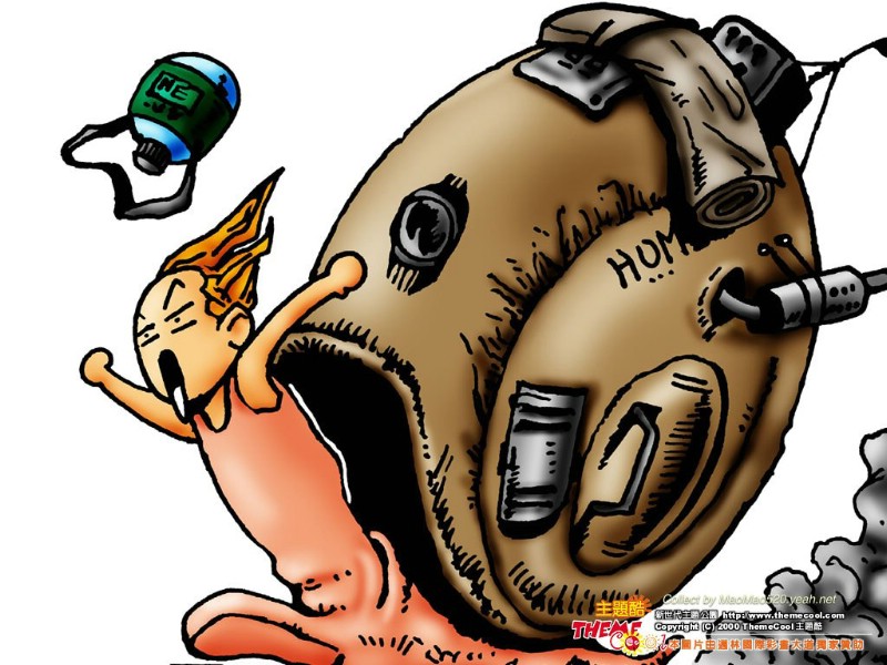 壁纸800x600 台湾幽默人物漫画 Desktop Wallpaper of Humorous artistic Character壁纸 台湾幽默插画壁纸壁纸 台湾幽默插画壁纸图片 台湾幽默插画壁纸素材 插画壁纸 插画图库 插画图片素材桌面壁纸