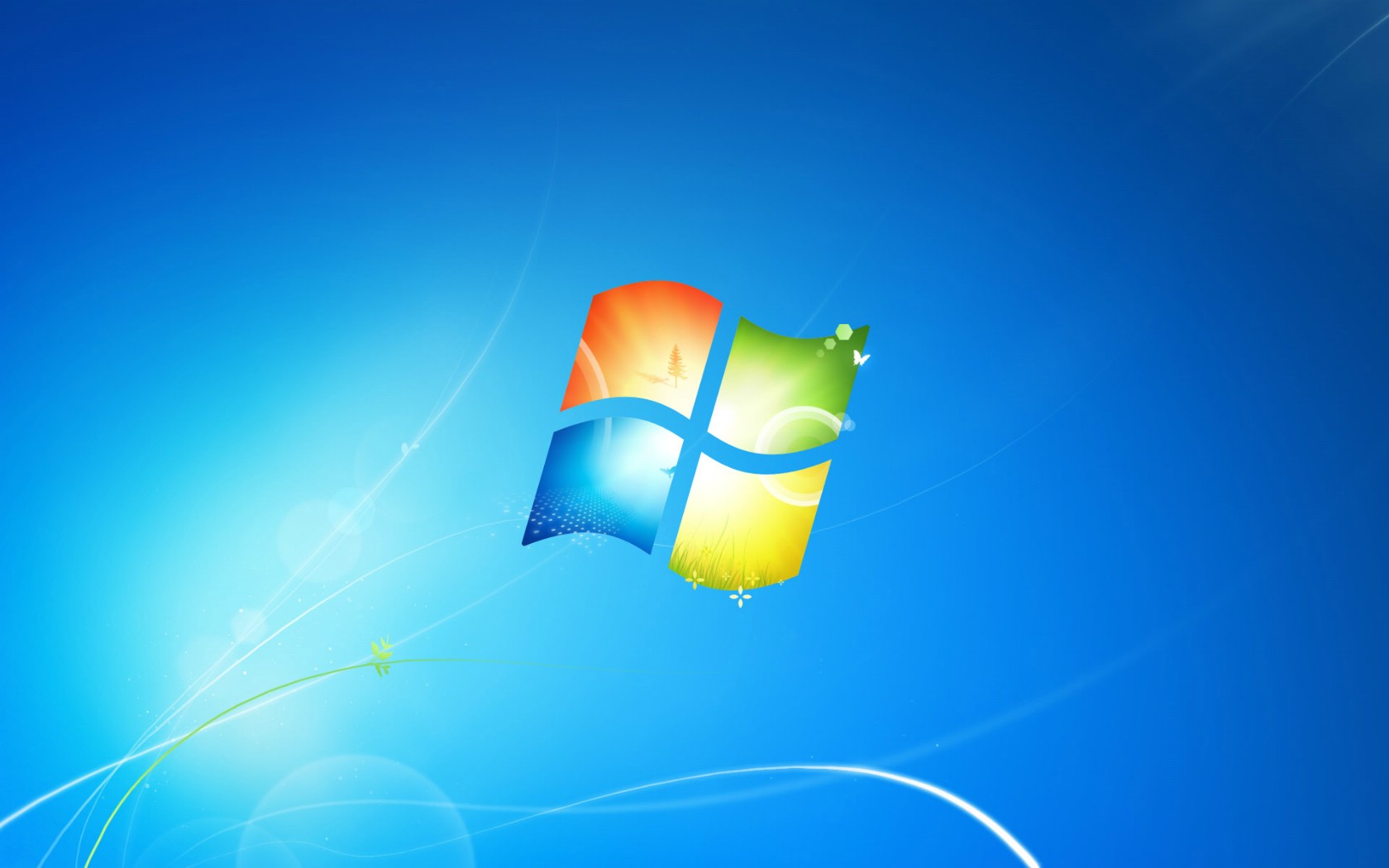 壁纸1680x1050Windows 7 正式版 CG壁纸 HD Windows Seven Abstract Wallpapers壁纸 Windows 7 正式版 抽象CG壁纸壁纸 Windows 7 正式版 抽象CG壁纸图片 Windows 7 正式版 抽象CG壁纸素材 插画壁纸 插画图库 插画图片素材桌面壁纸