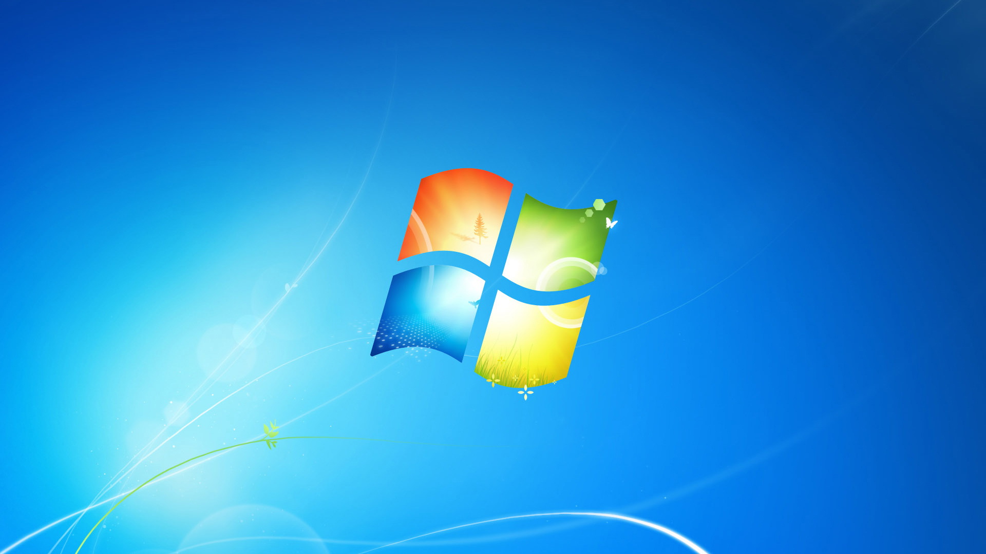 壁纸1920x1080Windows 7 正式版 CG壁纸 HD Windows Seven Abstract Wallpapers壁纸 Windows 7 正式版 抽象CG壁纸壁纸 Windows 7 正式版 抽象CG壁纸图片 Windows 7 正式版 抽象CG壁纸素材 插画壁纸 插画图库 插画图片素材桌面壁纸