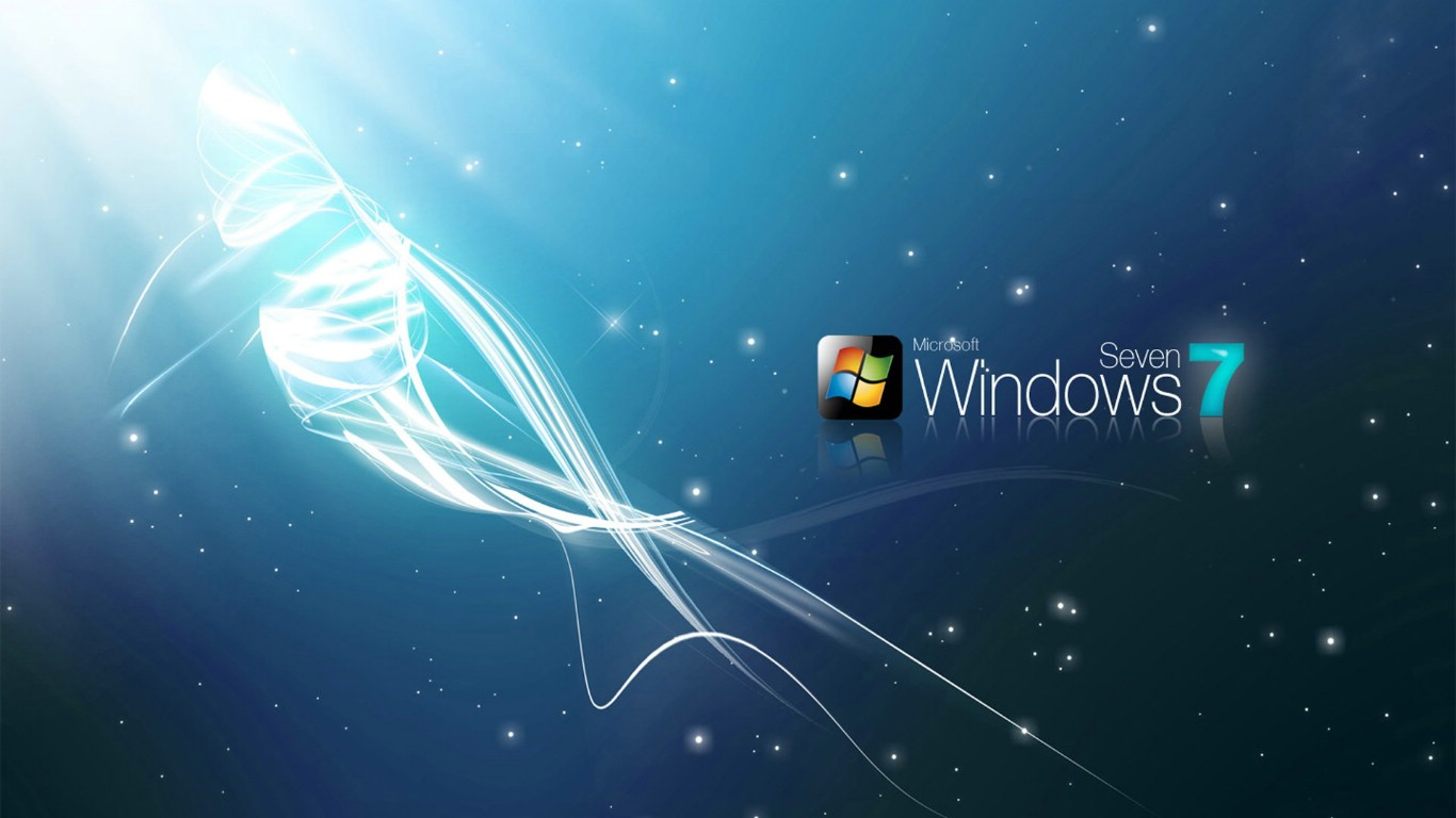 壁纸1366x768Windows 7 正式版 CG壁纸 Windows 7 正式版 CG设计壁纸壁纸 Windows 7 正式版 抽象CG壁纸壁纸 Windows 7 正式版 抽象CG壁纸图片 Windows 7 正式版 抽象CG壁纸素材 插画壁纸 插画图库 插画图片素材桌面壁纸