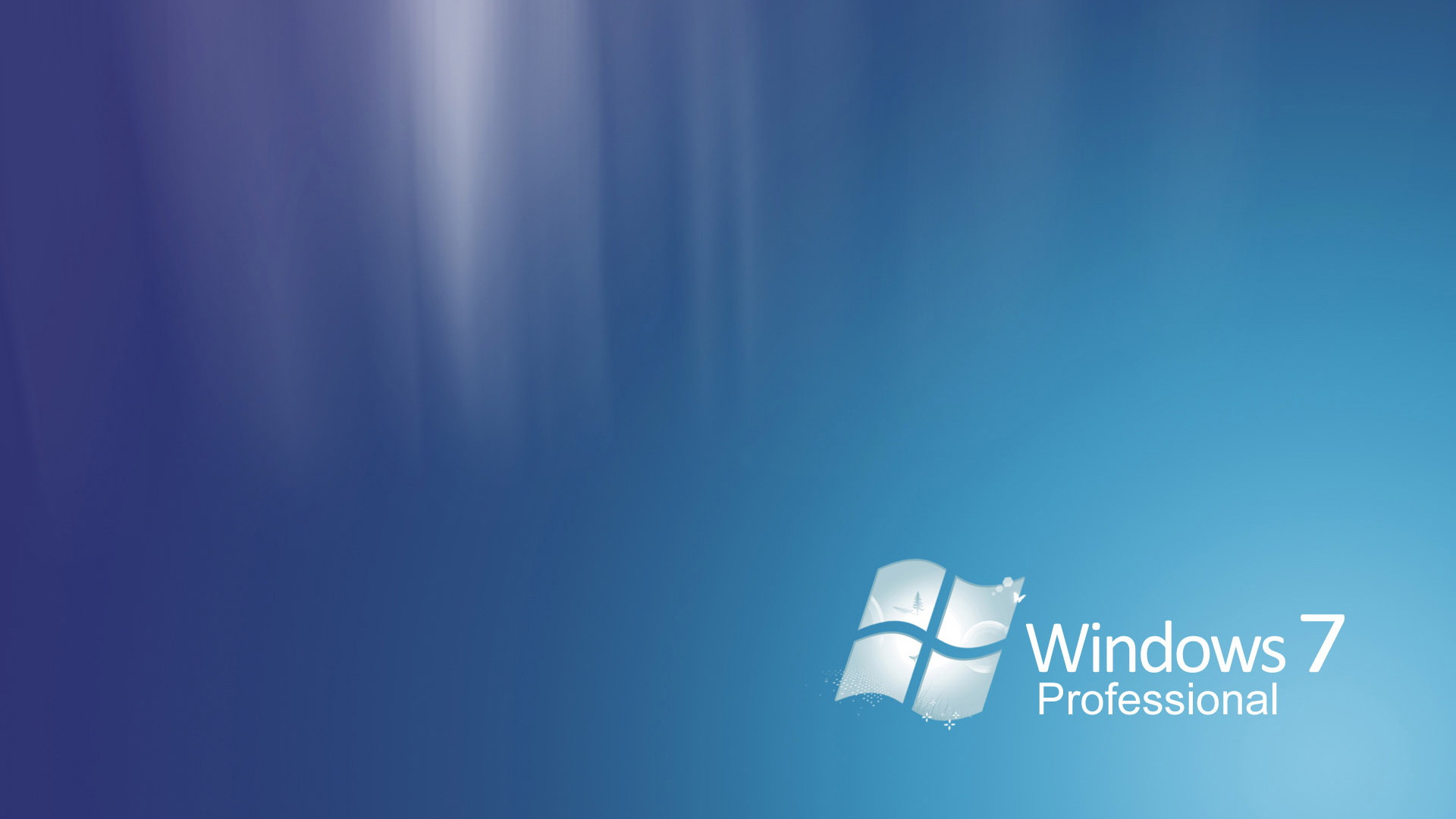 壁纸1920x1080Windows 7 正式版 CG壁纸 windows7正式版桌面壁纸壁纸 Windows 7 正式版 抽象CG壁纸壁纸 Windows 7 正式版 抽象CG壁纸图片 Windows 7 正式版 抽象CG壁纸素材 插画壁纸 插画图库 插画图片素材桌面壁纸