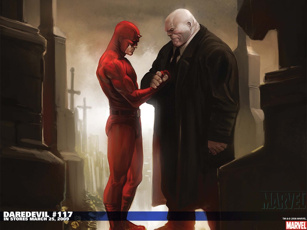 壁纸1024x768 Marvel Comic DAREDEVIL 117壁纸 2009 Marvel 漫画壁纸(第十五辑)壁纸 2009 Marvel 漫画壁纸(第十五辑)图片 2009 Marvel 漫画壁纸(第十五辑)素材 动漫壁纸 动漫图库 动漫图片素材桌面壁纸