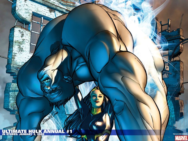 壁纸800x600 Marvel Comic ULTIMAGE HULK ANNUAL 1壁纸 2009 Marvel 漫画壁纸(第十五辑)壁纸 2009 Marvel 漫画壁纸(第十五辑)图片 2009 Marvel 漫画壁纸(第十五辑)素材 动漫壁纸 动漫图库 动漫图片素材桌面壁纸