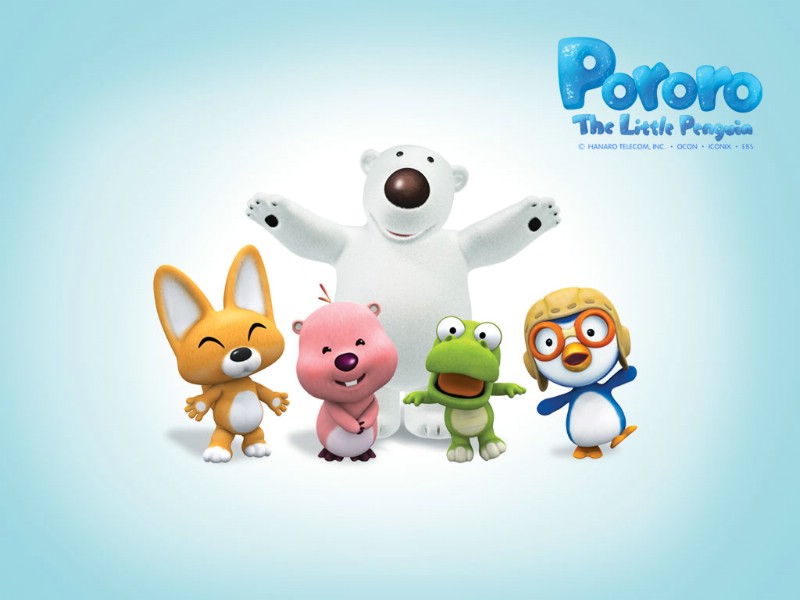 壁纸800x6003D动画 淘气小企鹅 Pororo The Little Penguin 3D小企鹅Pororo 卡通壁纸壁纸 3D动画淘气小企鹅壁纸 3D动画淘气小企鹅图片 3D动画淘气小企鹅素材 动漫壁纸 动漫图库 动漫图片素材桌面壁纸