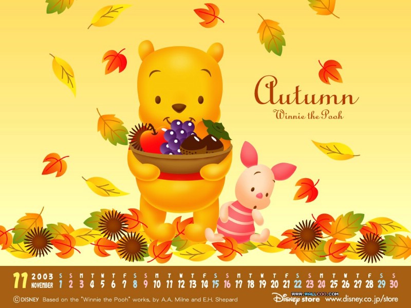 壁纸800x600 小熊维尼卡通壁纸 Disney Cartoon Character Winnie The Phoon壁纸 迪士尼卡通壁纸壁纸 迪士尼卡通壁纸图片 迪士尼卡通壁纸素材 动漫壁纸 动漫图库 动漫图片素材桌面壁纸