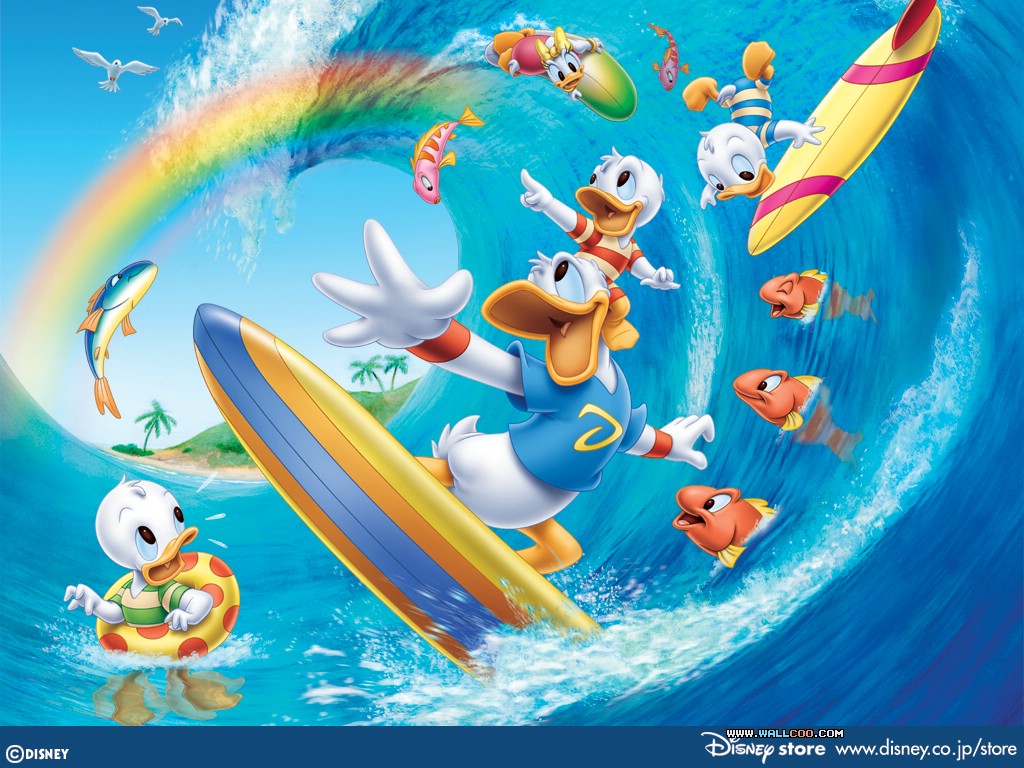 壁纸1024x768 迪士尼唐老鸭卡通壁纸 Disney Cartoon Character Donal Duck壁纸 迪士尼卡通壁纸壁纸 迪士尼卡通壁纸图片 迪士尼卡通壁纸素材 动漫壁纸 动漫图库 动漫图片素材桌面壁纸