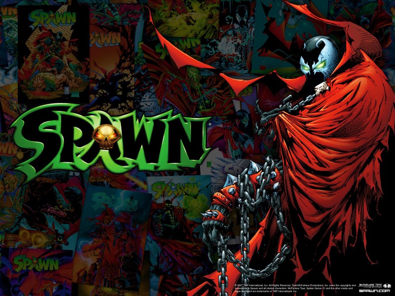 壁纸800x600魅力独特的黑暗英雄 再生侠Spawn漫画壁纸 Spawn Comics Wallpaper 再生侠漫画图片壁纸壁纸 黑暗英雄再生侠Spawn漫画壁纸壁纸 黑暗英雄再生侠Spawn漫画壁纸图片 黑暗英雄再生侠Spawn漫画壁纸素材 动漫壁纸 动漫图库 动漫图片素材桌面壁纸